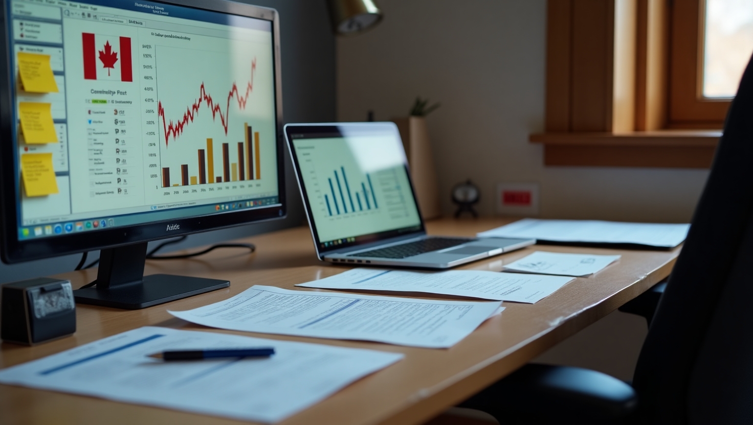 Enterprise Solution Service